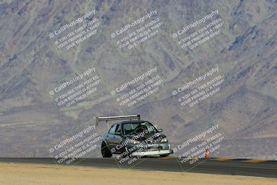 media/Jan-08-2023-SCCA SD (Sun) [[8f6a5b9391]]/Intermediate Group/Session 1 (Turn 10)/